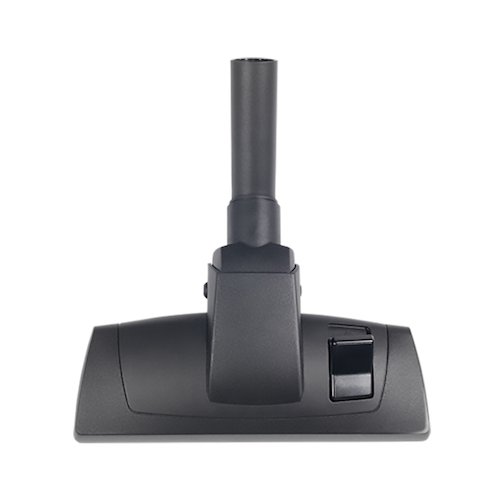 Numatic Vacuum Combi Pedal Floor Tool   270mm (FA924)